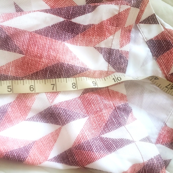 NWT Tommy Bahama Board/Swim Trunks XL - Picture 7 of 8